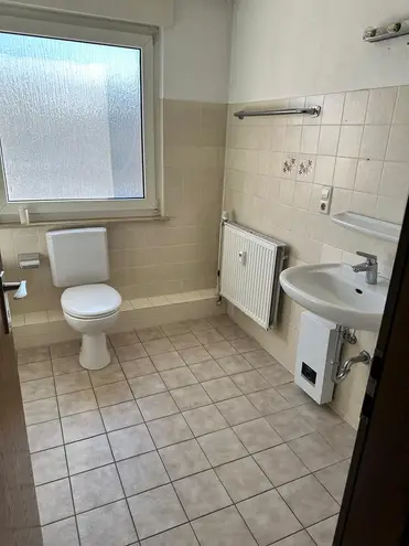 3 Zimmer Wohnung mit 75 m² in Bielefeld – Bild 8