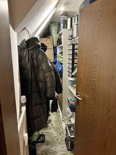 3 Zimmer Wohnung mit 75 m² in Bielefeld – Bild 9