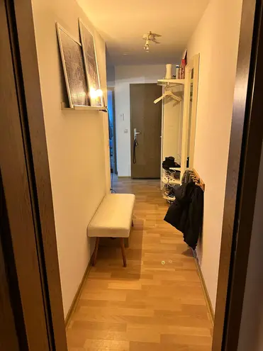 3 Zimmer Wohnung mit 75 m² in Bielefeld – Bild 10