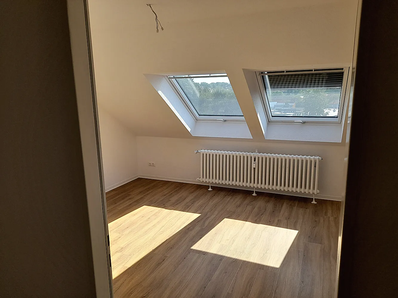 4 Zimmer Wohnung mit 86 m² in Osnabrück – Bild 3