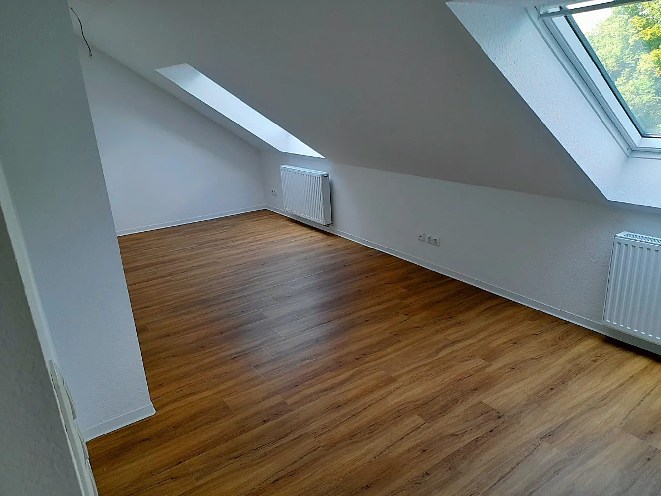 4 Zimmer Wohnung mit 86 m² in Osnabrück – Bild 4