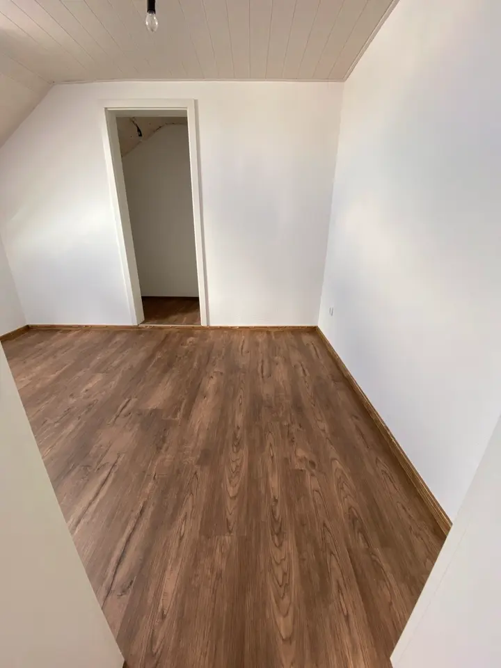 2 Zimmer Wohnung mit 45 m² in Landshut – Bild 10