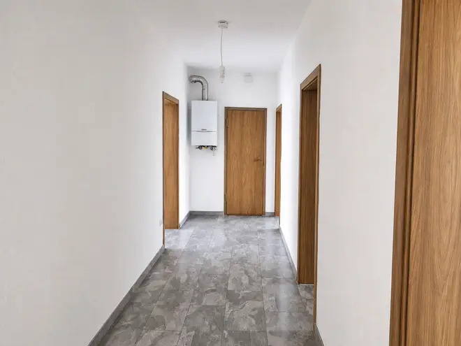 3 Zimmer Wohnung mit 68 m² in Gelsenkirchen – Bild 11