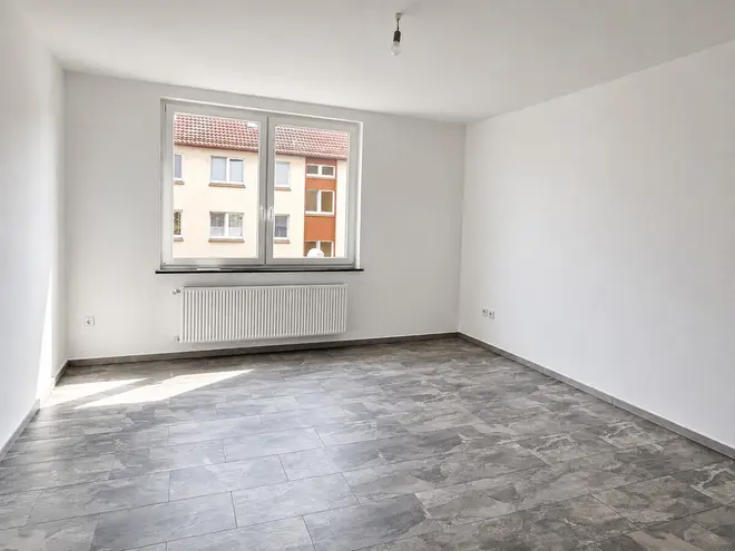 3 Zimmer Wohnung mit 68 m² in Gelsenkirchen – Bild 2