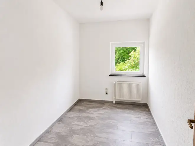 3 Zimmer Wohnung mit 68 m² in Gelsenkirchen – Bild 5