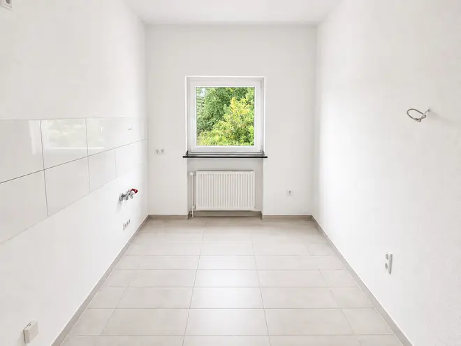 3 Zimmer Wohnung mit 68 m² in Gelsenkirchen – Bild 7