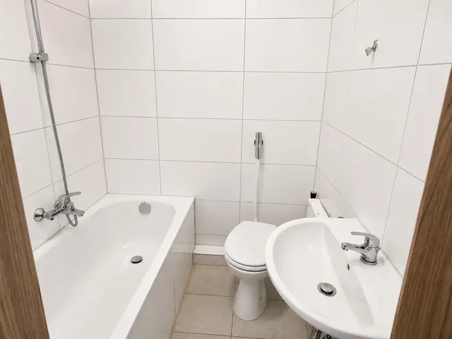 3 Zimmer Wohnung mit 68 m² in Gelsenkirchen – Bild 9