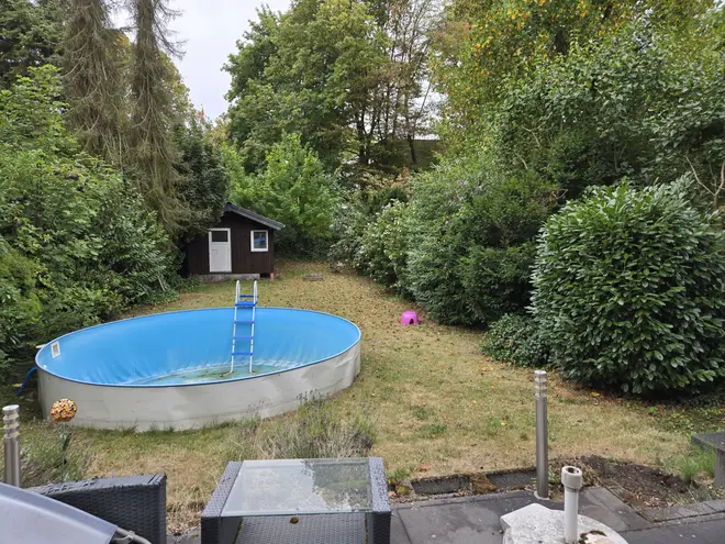 2 Zimmer Wohnung mit 77 m² in Krefeld – Bild 4