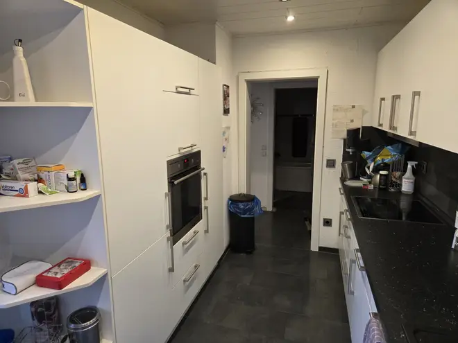 2 Zimmer Wohnung mit 77 m² in Krefeld – Bild 6