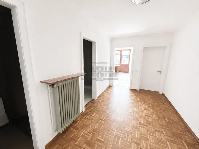 1 Zimmer Wohnung mit 33 m² in Aachen – Bild 6