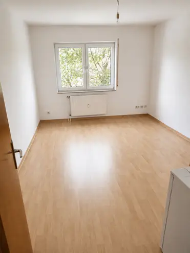 1 Zimmer Wohnung mit 21 m² in Kassel – Bild 4