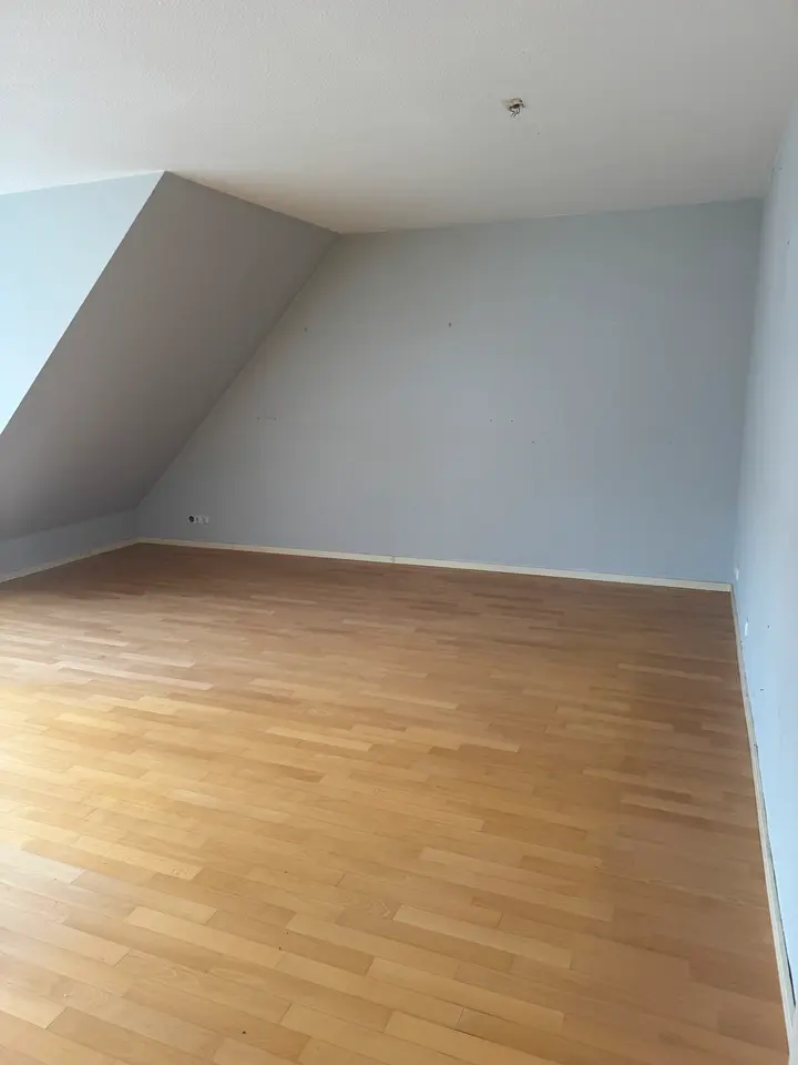 2 Zimmer Wohnung mit 55 m² in Oberursel – Bild 9