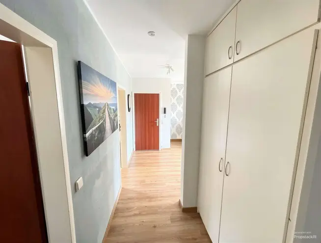 2 Zimmer Wohnung mit 69 m² in Oberhausen – Bild 7