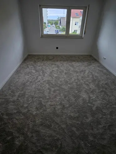 5 Zimmer Wohnung mit 112 m² in Darmstadt – Bild 12