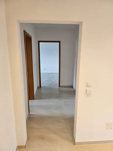 5 Zimmer Wohnung mit 112 m² in Darmstadt – Bild 4