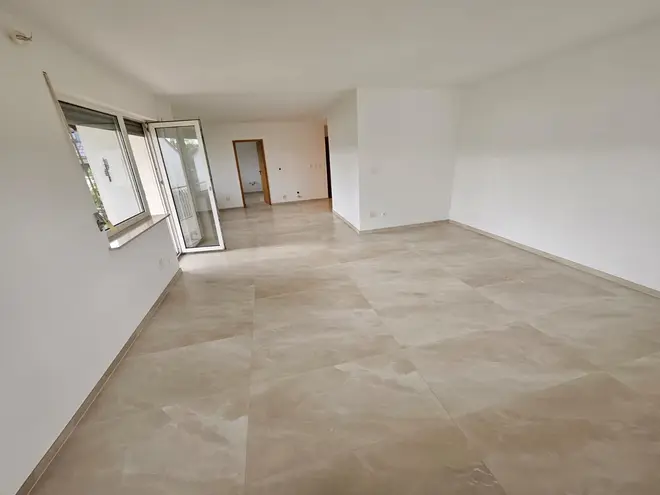 5 Zimmer Wohnung mit 112 m² in Darmstadt – Bild 5