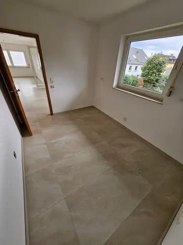 5 Zimmer Wohnung mit 112 m² in Darmstadt – Bild 6