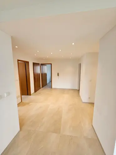 5 Zimmer Wohnung mit 112 m² in Darmstadt – Bild 7
