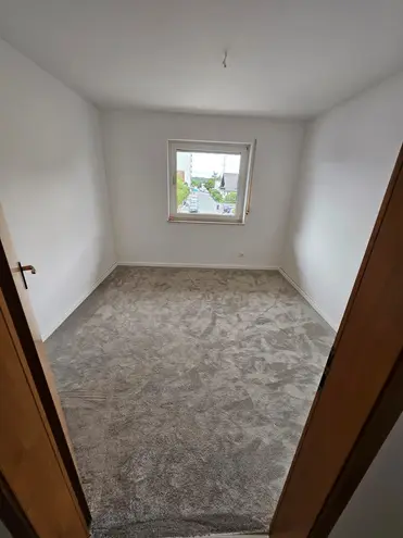 5 Zimmer Wohnung mit 112 m² in Darmstadt – Bild 10
