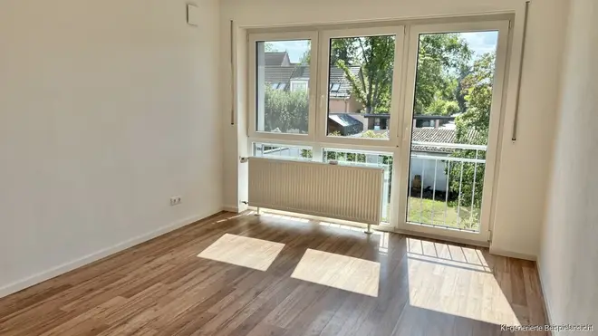 4 Zimmer Haus mit 90 m² in Regensburg – Bild 11