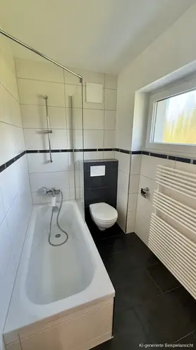 4 Zimmer Haus mit 90 m² in Regensburg – Bild 12