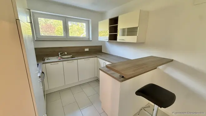4 Zimmer Haus mit 90 m² in Regensburg – Bild 7