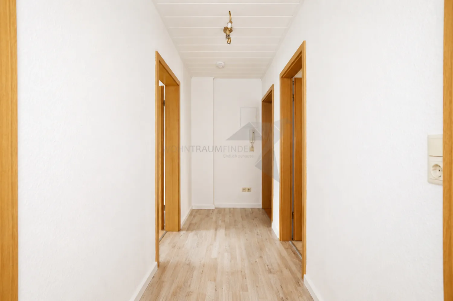 2 Zimmer Wohnung mit 52 m² in Zwickau – Bild 7