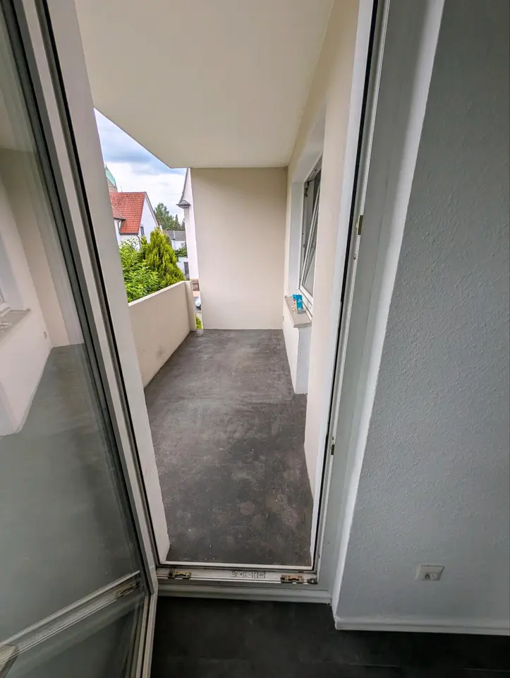 6 Zimmer Wohnung mit 120 m² in Hagen – Bild 4