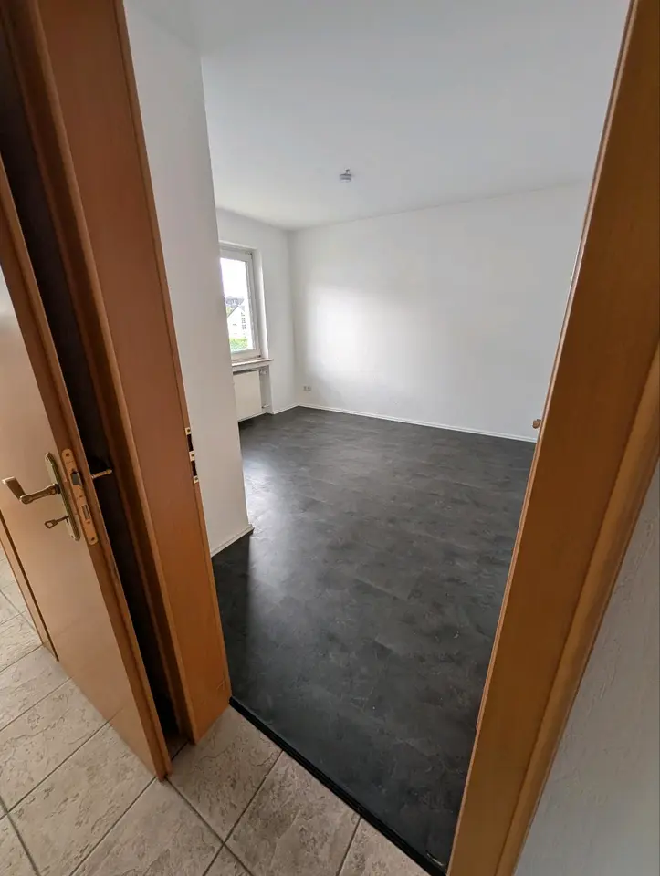 6 Zimmer Wohnung mit 120 m² in Hagen – Bild 5