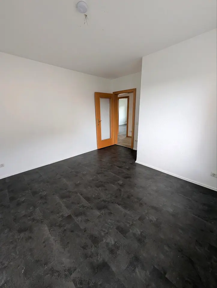 6 Zimmer Wohnung mit 120 m² in Hagen – Bild 6