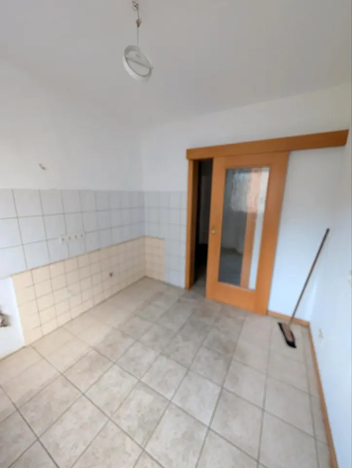 6 Zimmer Wohnung mit 120 m² in Hagen – Bild 7
