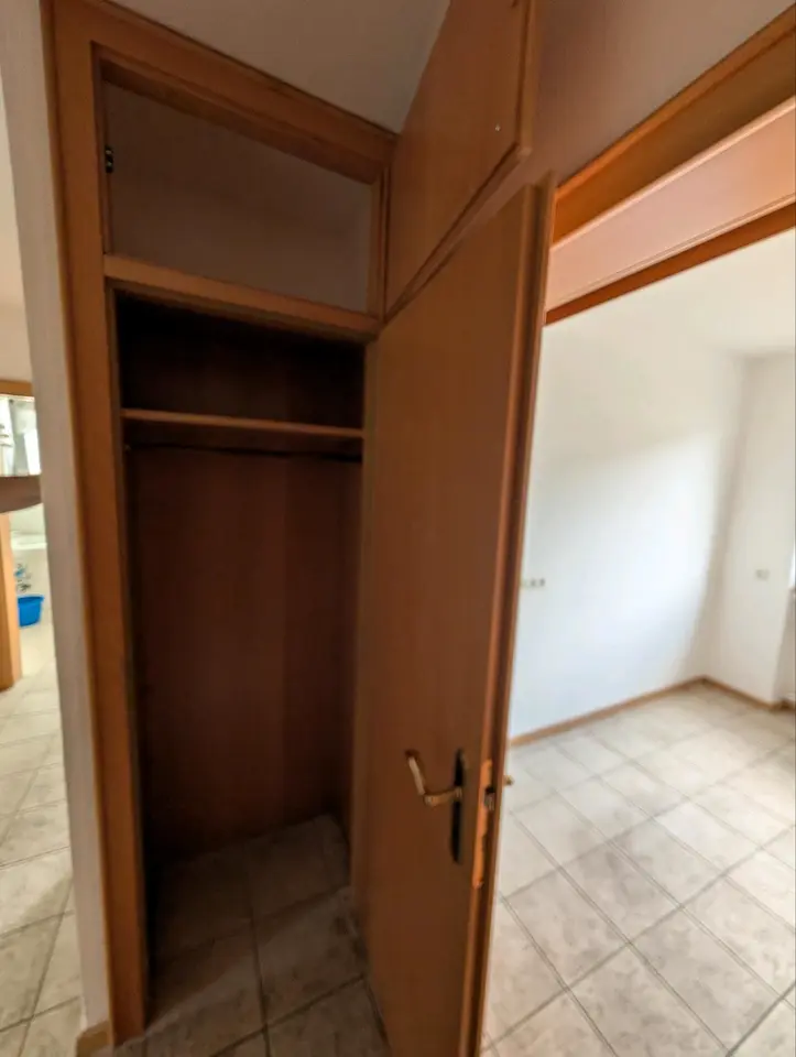 6 Zimmer Wohnung mit 120 m² in Hagen – Bild 8