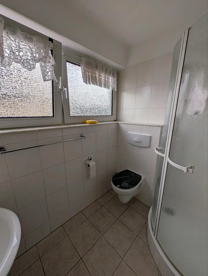 6 Zimmer Wohnung mit 120 m² in Hagen – Bild 9