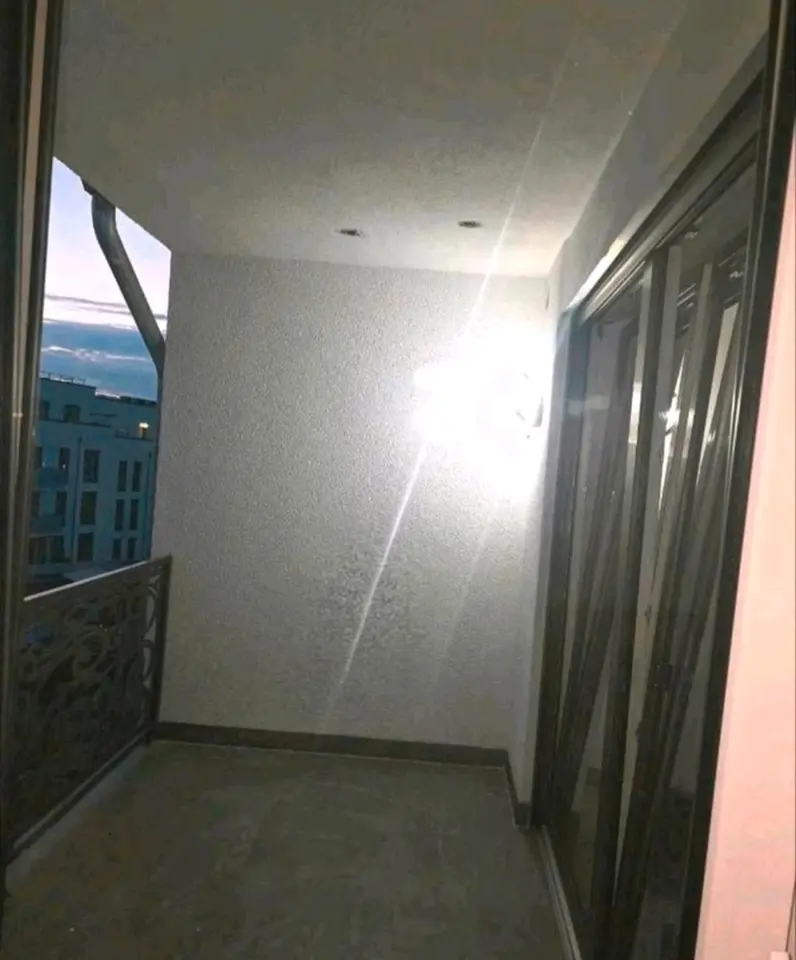 3 Zimmer Wohnung mit 93 m² in Dortmund – Bild 2