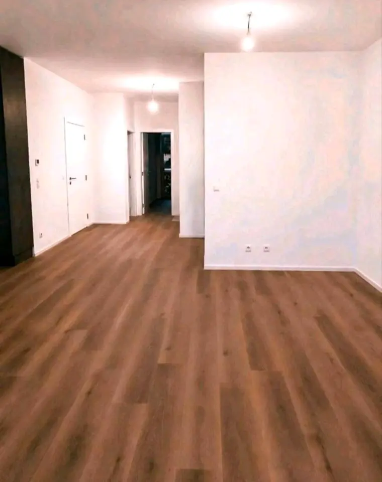 3 Zimmer Wohnung mit 93 m² in Dortmund – Bild 5