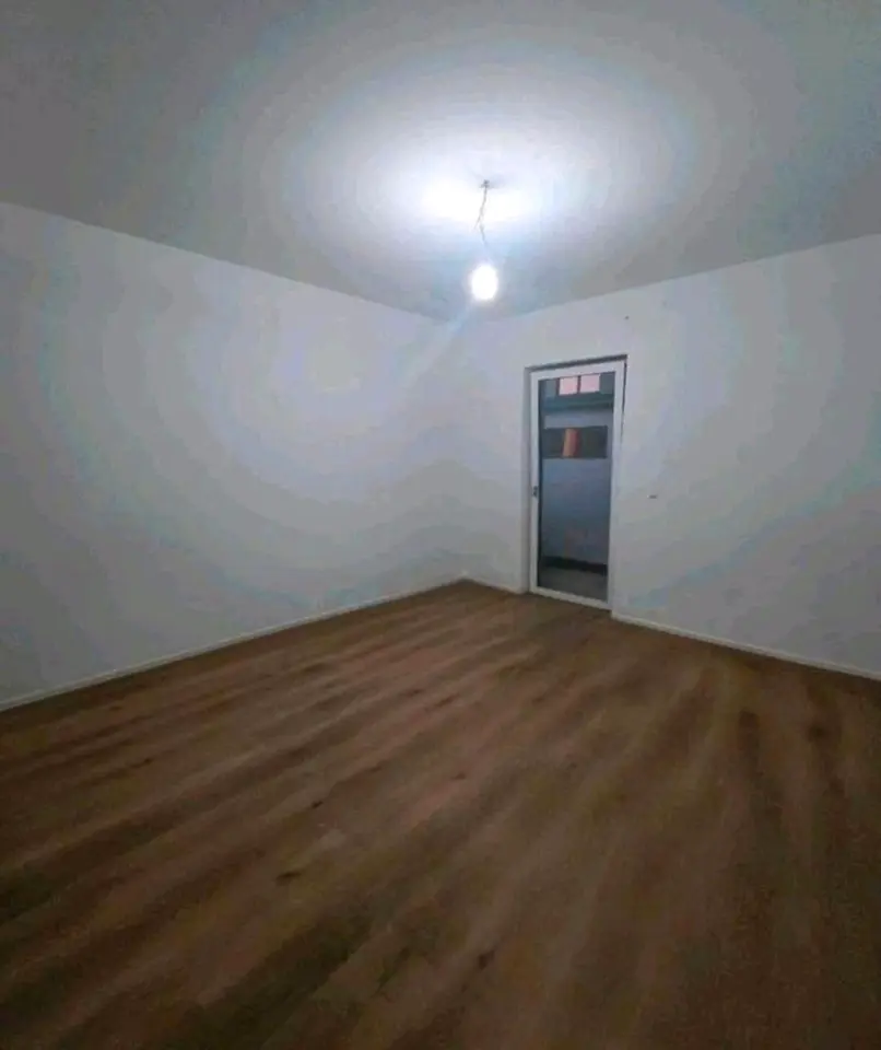 3 Zimmer Wohnung mit 93 m² in Dortmund – Bild 7