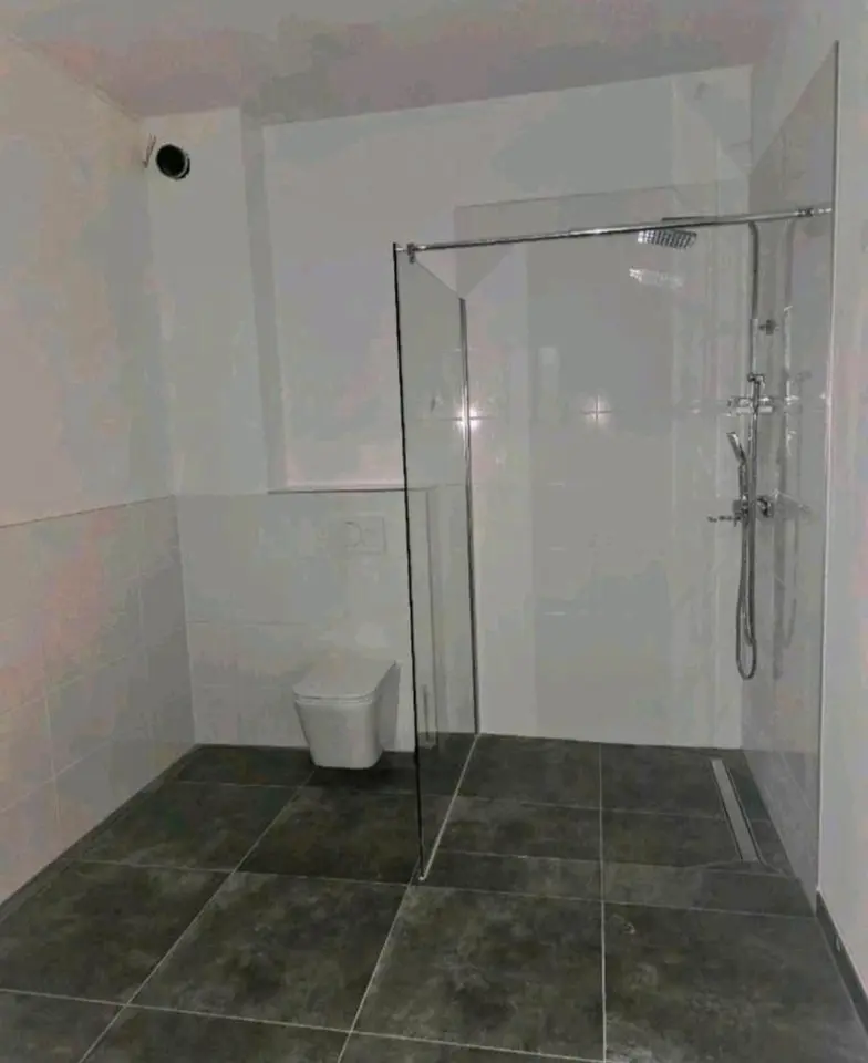 3 Zimmer Wohnung mit 93 m² in Dortmund – Bild 8