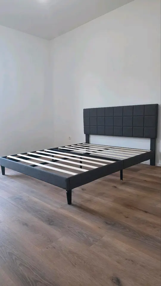 3 Zimmer Wohnung mit 93 m² in Dortmund – Bild 10