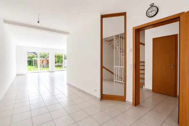 3 Zimmer Haus mit 143 m² in Bottrop – Bild 11