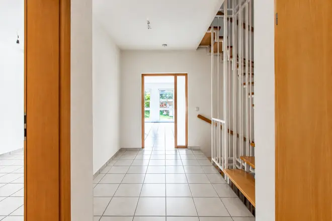 3 Zimmer Haus mit 143 m² in Bottrop – Bild 12