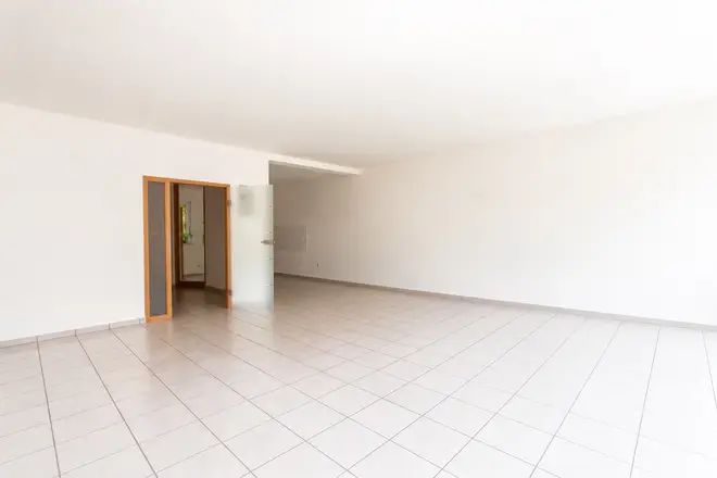 3 Zimmer Haus mit 143 m² in Bottrop – Bild 6