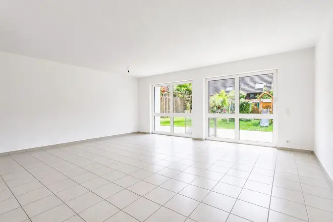 3 Zimmer Haus mit 143 m² in Bottrop – Bild 7