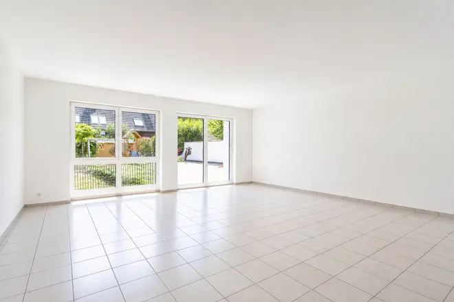 3 Zimmer Haus mit 143 m² in Bottrop – Bild 8