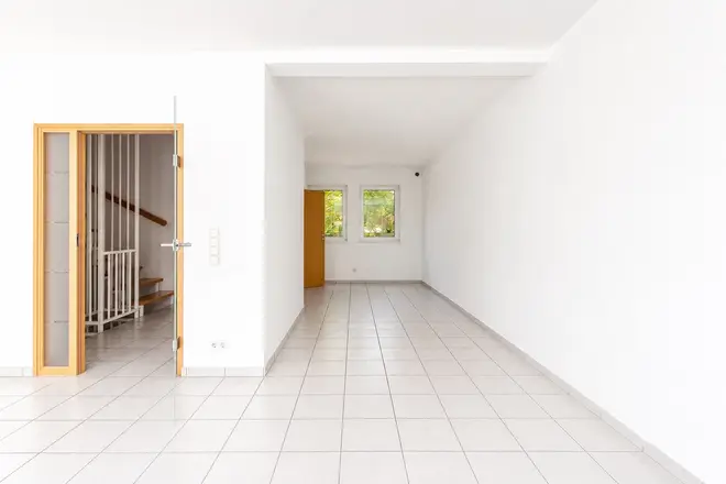 3 Zimmer Haus mit 143 m² in Bottrop – Bild 9