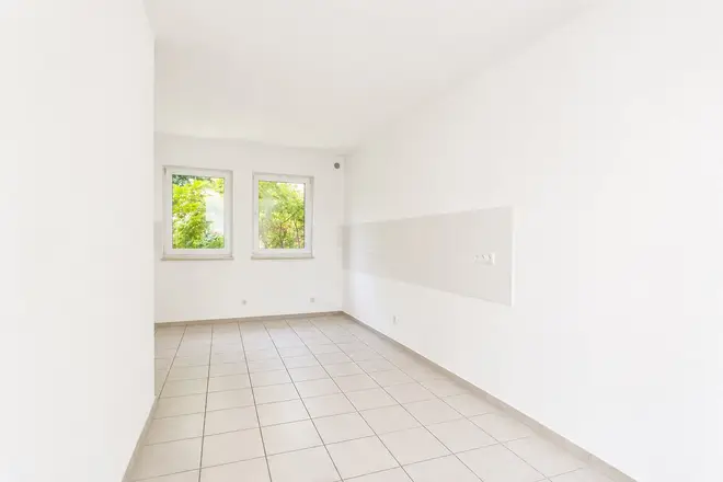 3 Zimmer Haus mit 143 m² in Bottrop – Bild 10
