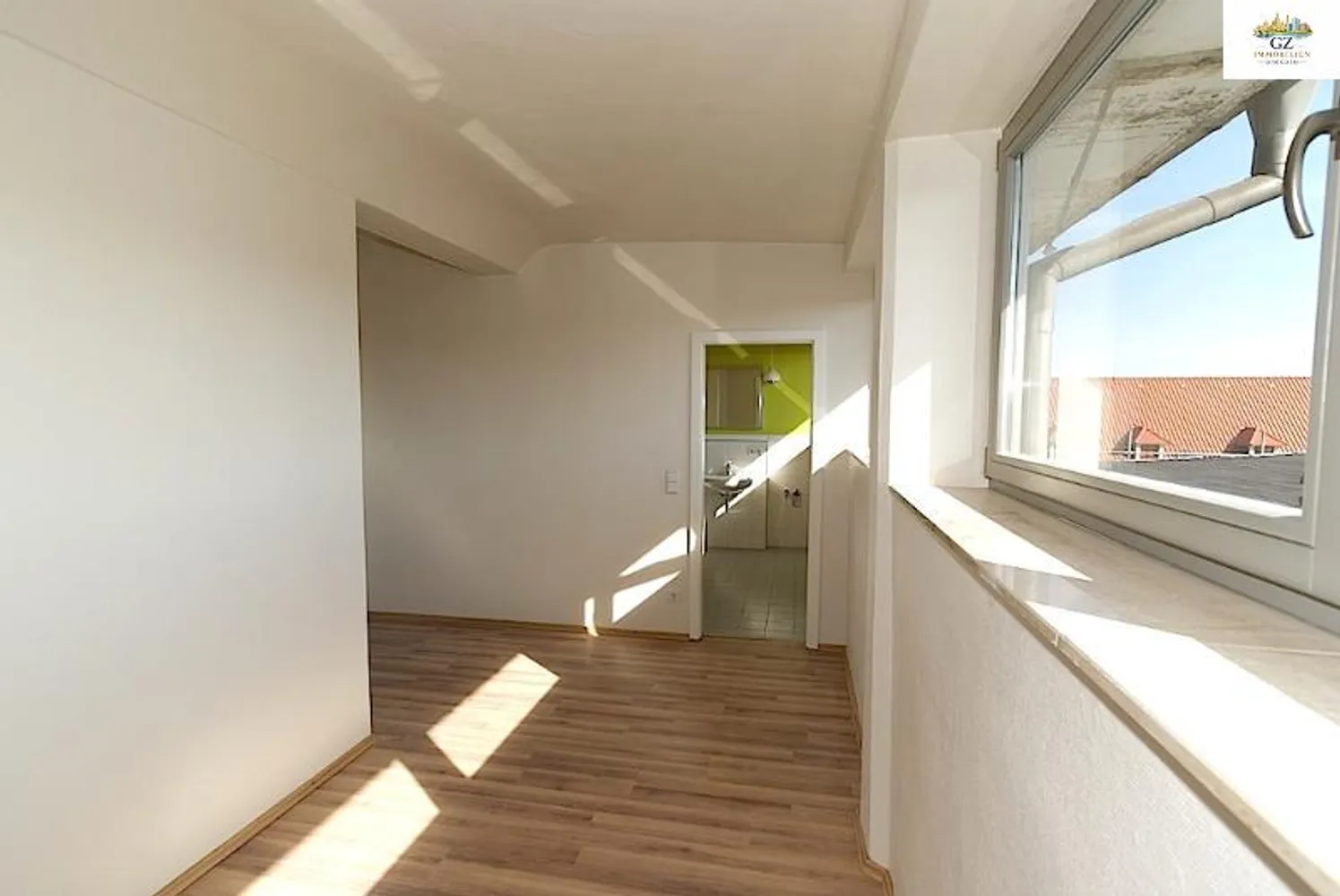 2 Zimmer Wohnung mit 76 m² in Dresden – Bild 11