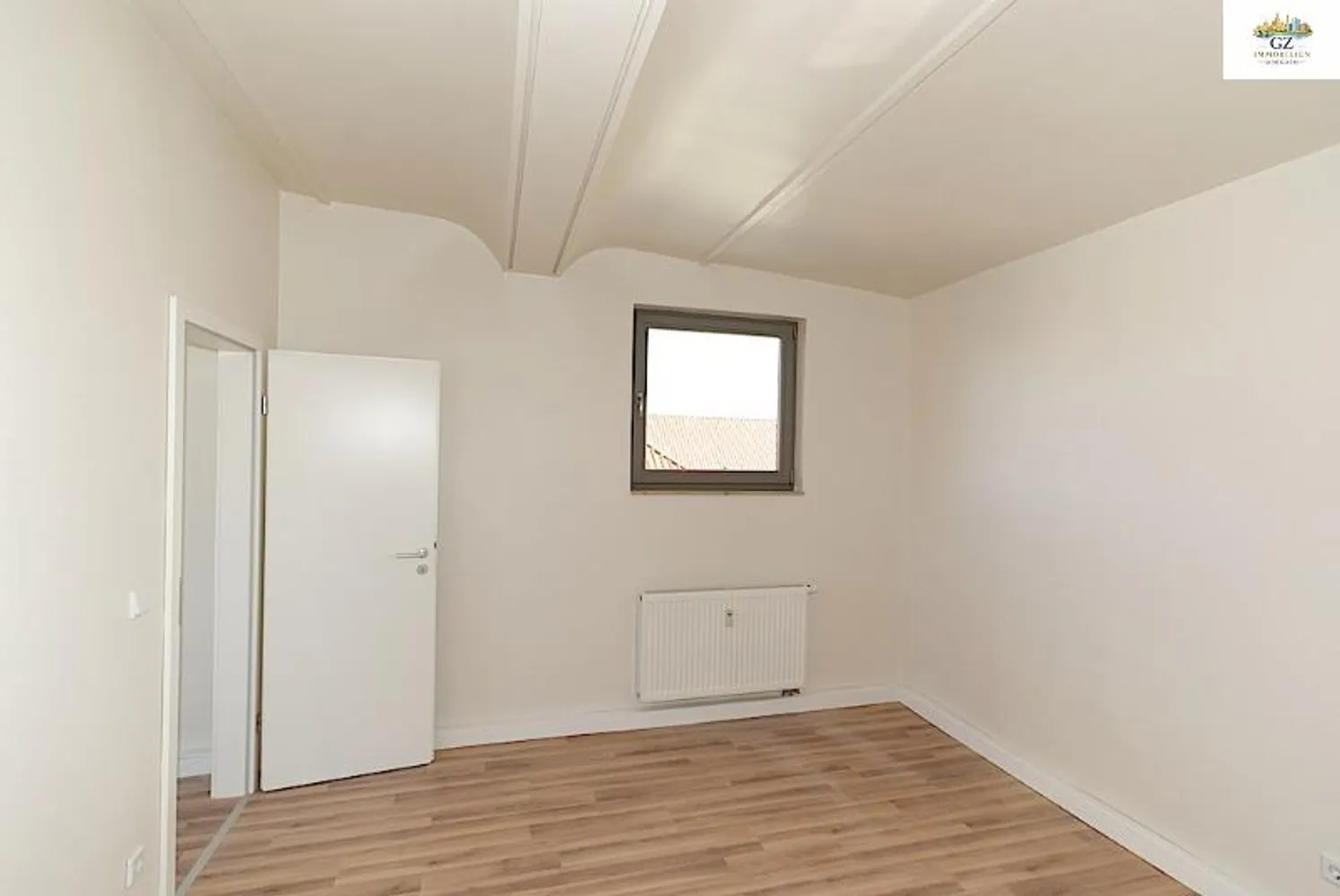 2 Zimmer Wohnung mit 76 m² in Dresden – Bild 5