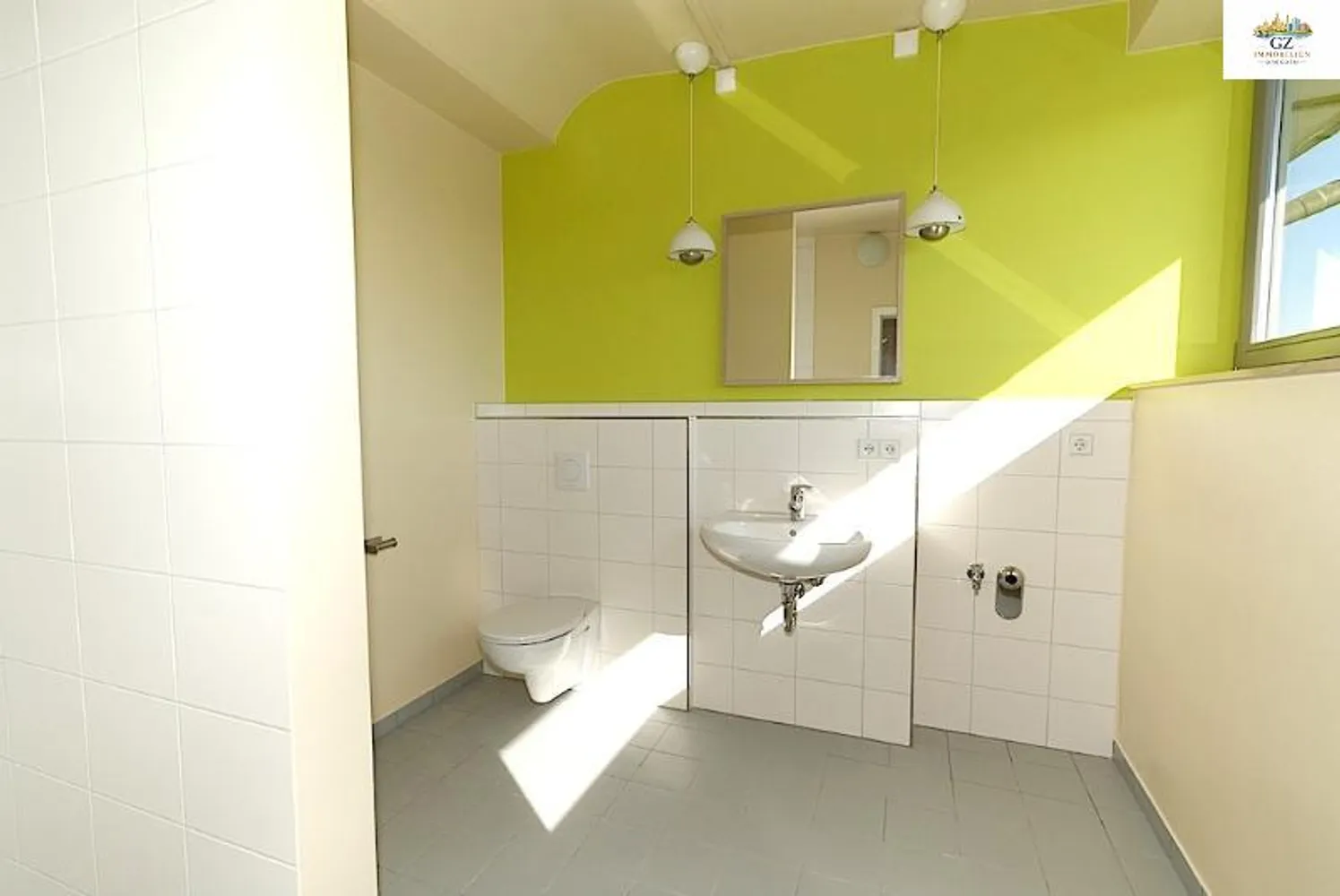 2 Zimmer Wohnung mit 76 m² in Dresden – Bild 7