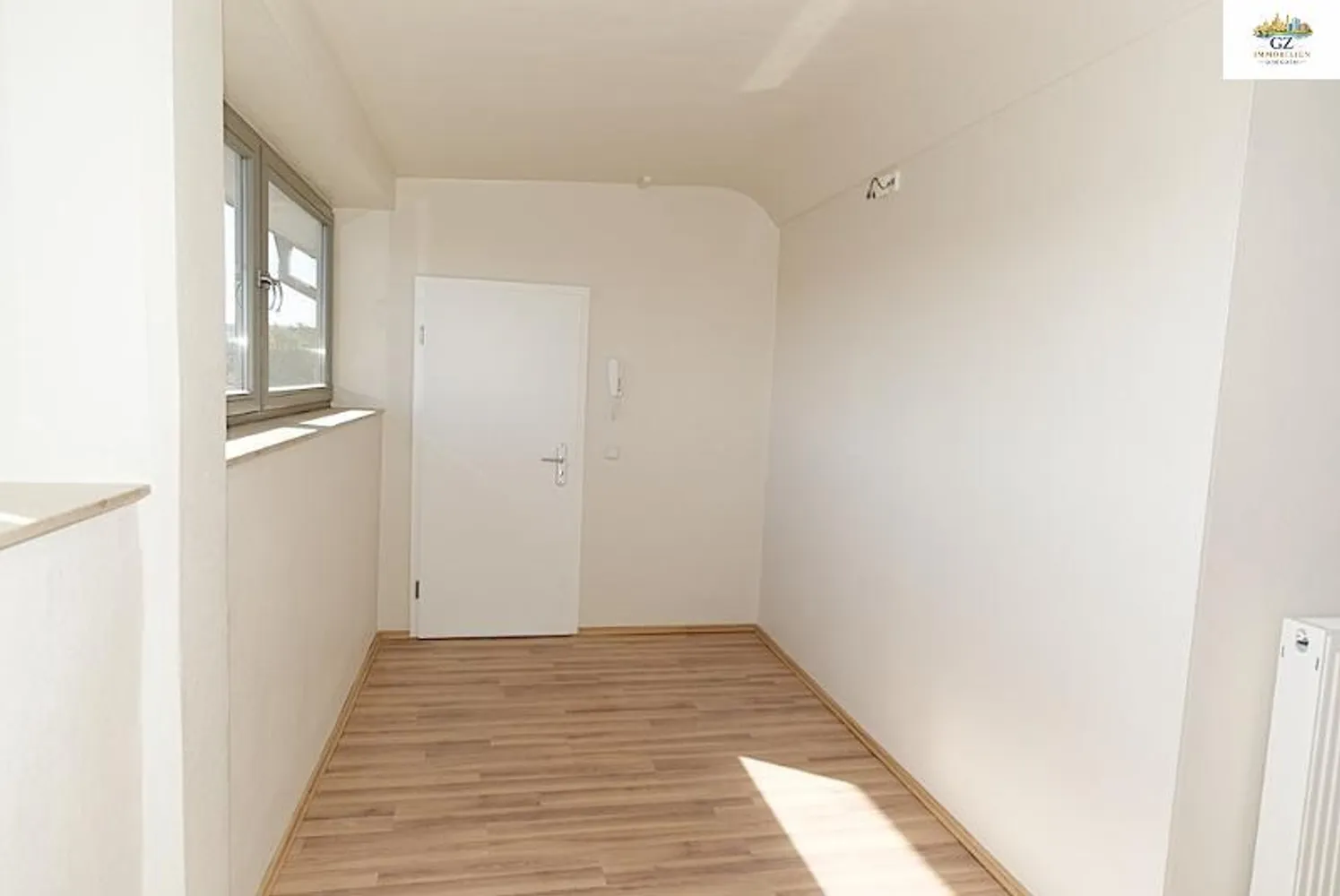 2 Zimmer Wohnung mit 76 m² in Dresden – Bild 9
