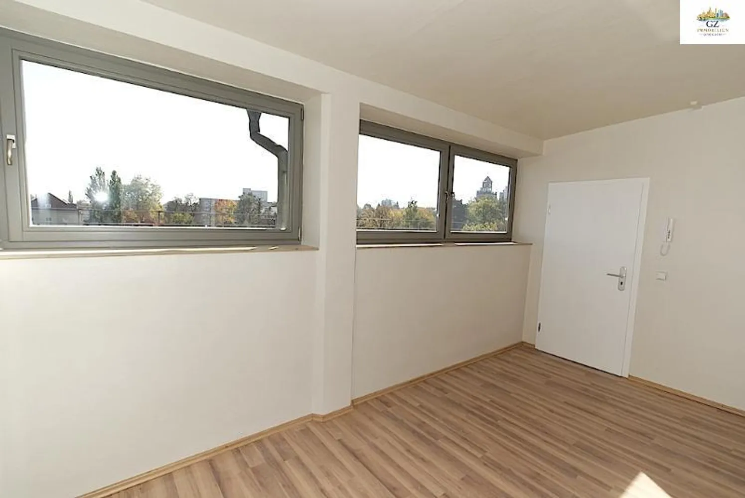 2 Zimmer Wohnung mit 76 m² in Dresden – Bild 10